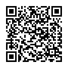 C&oacute;digo QR con el enlace al titular ARRIBA Y ABAJO: Merecido homenaje a un berciano de corazÃ³n