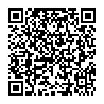 C&oacute;digo QR con el enlace al titular La CÃ¡mara de Comercio busca mÃ¡s afiliados para poder asumir los gastos