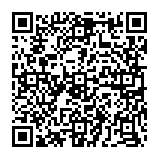 C&oacute;digo QR con el enlace al titular Fabero cobrarÃ¡ entrada para visitar el Pozo Julia y baja el precio del pabellÃ³n