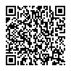 C&oacute;digo QR con el enlace al titular Arias dice que la Junta no ha ofrecido financiaciÃ³n, sino ayuda para lograrla