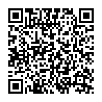 C&oacute;digo QR con el enlace al titular El PRB exige la limpieza del camino de Paradasolana a Castropodame