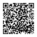 C&oacute;digo QR con el enlace al titular Denuncian la pÃ©rdida de 18 meses buenos para la PAC y que hay que enderezarla