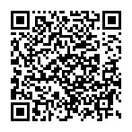 C&oacute;digo QR con el enlace al titular Medicina no serÃ¡ una prioridad de GarcÃ­a MarÃ­n por su excesivo coste