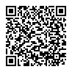 C&oacute;digo QR con el enlace al titular El Servicio de AtenciÃ³n al Ciudadano registrÃ³ 3.400 reclamaciones en 2011