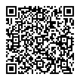 C&oacute;digo QR con el enlace al titular AprobaciÃ³n del reglamento de las escuelas infantiles y cesiÃ³n al Ildefe del centro tecnolÃ³gico