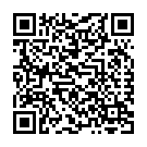 C&oacute;digo QR con el enlace al titular Amancio ingresa en el aula de las metÃ¡foras