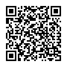 C&oacute;digo QR con el enlace al titular El terremoto segÃºn el Padre Isla