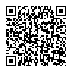 C&oacute;digo QR con el enlace al titular CCOO y UGT convocan maÃ±ana una nueva protesta contra la reforma laboral