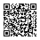 C&oacute;digo QR con el enlace al titular â€œLa suerte siempre llama 2 vecesâ€