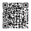 C&oacute;digo QR con el enlace al titular El Ademar, pendiente del â€˜eurobomboâ€™