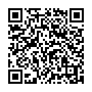 C&oacute;digo QR con el enlace al titular La Cultural tira de â€˜oficioâ€™ para continuar lÃ­der