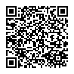 C&oacute;digo QR con el enlace al titular Leve subida del fraude â€˜onlineâ€™ con menos cantidades estafadas