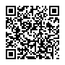 C&oacute;digo QR con el enlace al titular â€œEspero que Fernando Torres vaya a la Eurocopaâ€