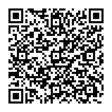 C&oacute;digo QR con el enlace al titular Un incendio arrasa con una leÃ±era pero los vecinos logran salvar la vivienda aledaÃ±a