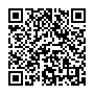 C&oacute;digo QR con el enlace al titular â€œLa Palma puede ser el punto de inflexiÃ³nâ€