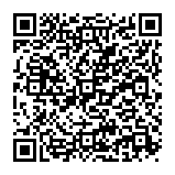 C&oacute;digo QR con el enlace al titular Nueva asociaciÃ³n de vecinos en Pinilla para reivindicar el regreso de las urgencias
