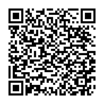 C&oacute;digo QR con el enlace al titular Activado el nivel medio de riesgo tras  los 40 incendios del pasado fin de semana
