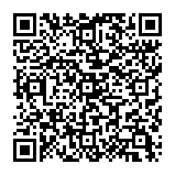 C&oacute;digo QR con el enlace al titular MÃ¡s de 60 familias se interesan en un dÃ­a por el empleo &lsquo;escolar&rsquo; en San Pedro