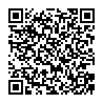 C&oacute;digo QR con el enlace al titular FernÃ¡ndez Arias garantiza el futuro de  RoldÃ¡n como buque industrial del Bierzo