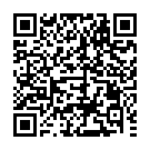C&oacute;digo QR con el enlace al titular La Ã³pera regresa al  Bergidum con La BohÃ¨me