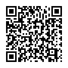 C&oacute;digo QR con el enlace al titular Olivo de Plata para MarÃ­a Carmen JimÃ©nez