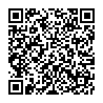 C&oacute;digo QR con el enlace al titular La agrupaciÃ³n de pueblos y sus problemas, a debate en La 8