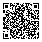 C&oacute;digo QR con el enlace al titular Quejas vecinales por molestias nocturnas en San Ignacio