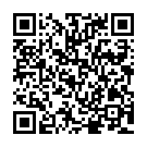 C&oacute;digo QR con el enlace al titular Cacabelos, cuarto municipio en la mancomunidad de la Edar