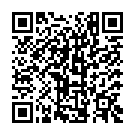 C&oacute;digo QR con el enlace al titular El humor llega el sÃ¡bado al teatro de Cubillos