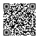 C&oacute;digo QR con el enlace al titular Torre del Bierzo celebrÃ³ su carnaval mÃ¡s animado