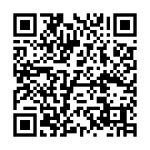 C&oacute;digo QR con el enlace al titular Â«Es todo un ejemplo a seguir, un empresario natoÂ»