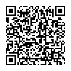 C&oacute;digo QR con el enlace al titular Quince restaurantes crean una asociaciÃ³n en Ponferrada