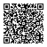 C&oacute;digo QR con el enlace al titular Los tÃ©cnicos del Ayuntamiento estudian cÃ³mo se articularÃ¡  el futuro pago a proveedores