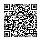 C&oacute;digo QR con el enlace al titular Reclaman el arreglo del camino de Paradasolana