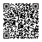 C&oacute;digo QR con el enlace al titular Detenido tras intentar arrollar a los agentes en un control de alcoholemia