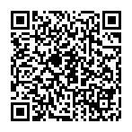 C&oacute;digo QR con el enlace al titular Arias acusa al PSOE de intentar confundir con  el Museo de  los Caminos