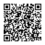 C&oacute;digo QR con el enlace al titular El IES Fuentesnuevas abre un banco de ideas para crear empresas y empleo