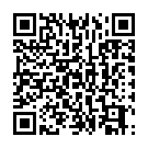C&oacute;digo QR con el enlace al titular Los clubes se toman un respiro