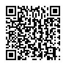C&oacute;digo QR con el enlace al titular Dos colistas para seguir la racha
