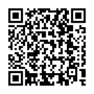 C&oacute;digo QR con el enlace al titular Reencuentro olÃ­mpico veinte aÃ±os despuÃ©s