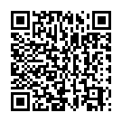 C&oacute;digo QR con el enlace al titular Canastas leonesas en el Big Ben