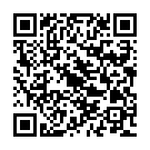 C&oacute;digo QR con el enlace al titular Â«En EspaÃ±a no hay problemas con el dopajeÂ»
