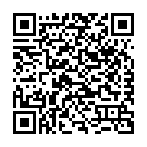 C&oacute;digo QR con el enlace al titular Al CV Ponferrada le toca remontar ante el Babieca