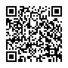 C&oacute;digo QR con el enlace al titular Cubillos reÃºne a las promesas del ajedrez