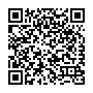 C&oacute;digo QR con el enlace al titular Marc Gasol vive el Ã©xito con el Oeste