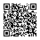 C&oacute;digo QR con el enlace al titular El boxeador Daniel MorrÃ³n se luce en el Regional