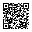 C&oacute;digo QR con el enlace al titular Cristiano saca el fusil