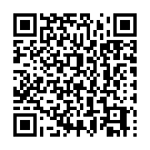 C&oacute;digo QR con el enlace al titular El Ademar espera rival