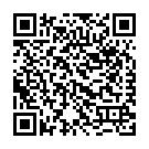 C&oacute;digo QR con el enlace al titular El Astorga mira al Real Madrid