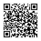 C&oacute;digo QR con el enlace al titular Moset llena Ãrmaga con sus mÃ¡gicas pinceladas